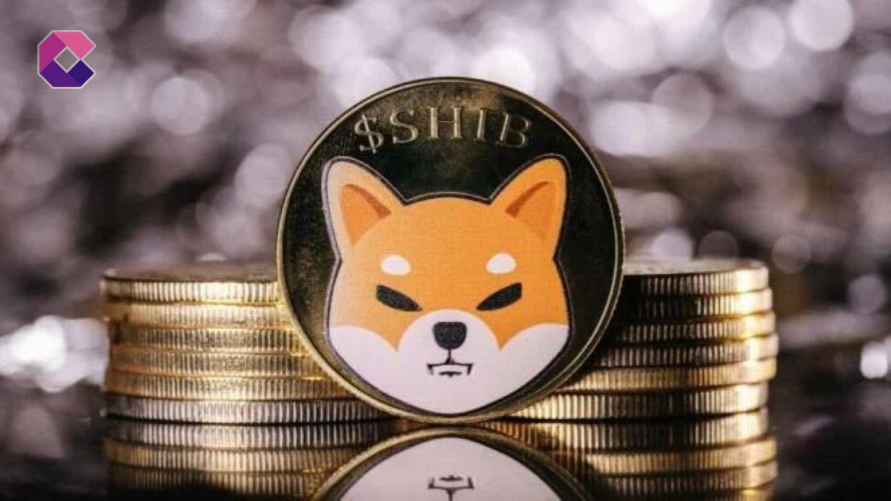 Shiba Inu: il pattern suggerisce un nuovo test a $0,00002