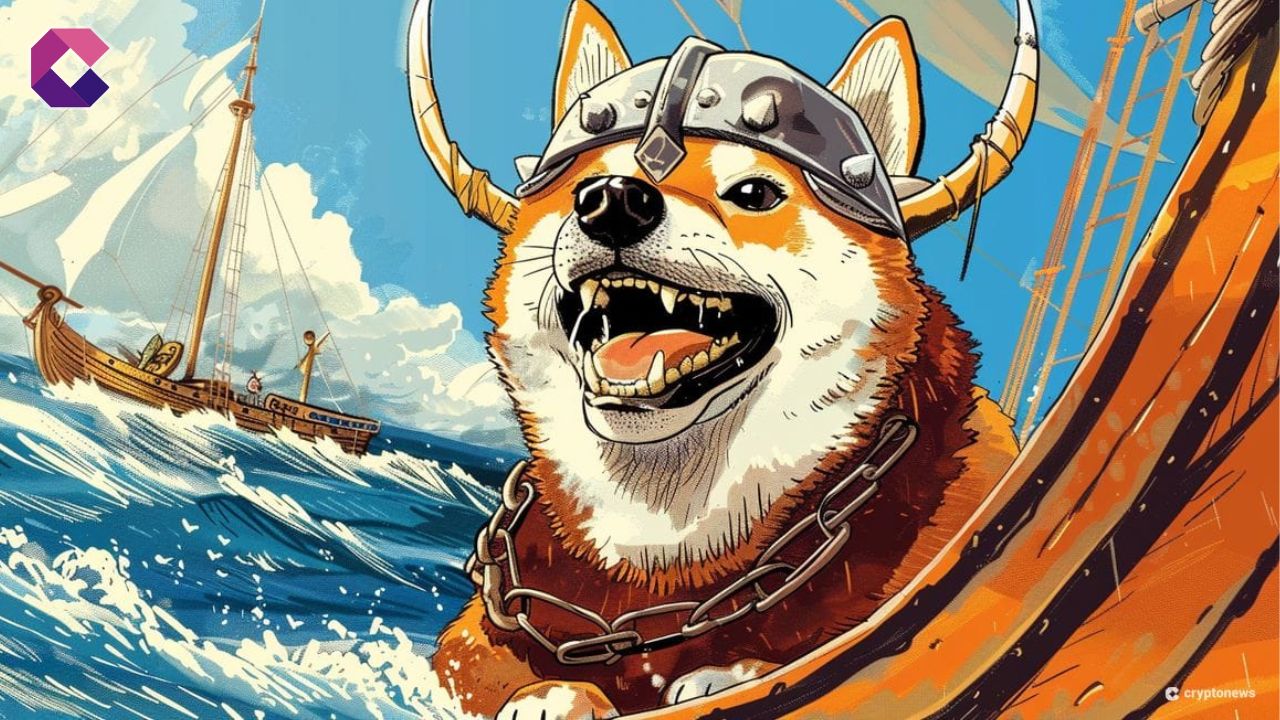 FLOKI