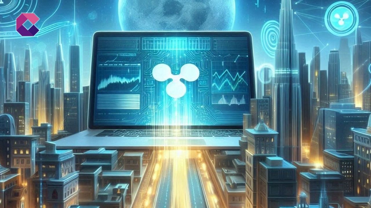 XRP Ledger punta al lancio di EVM nel secondo trimestre
