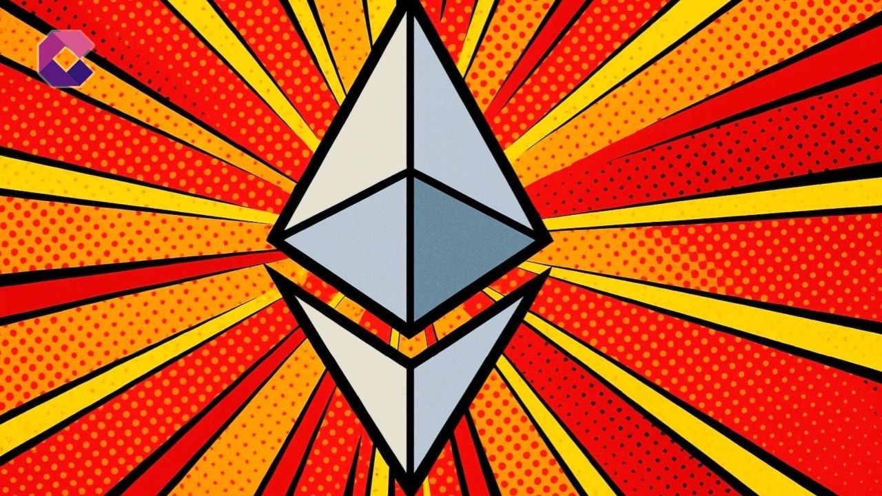 Ethereum supera i 35 milioni di ETH in staking, un nuovo massimo per il network