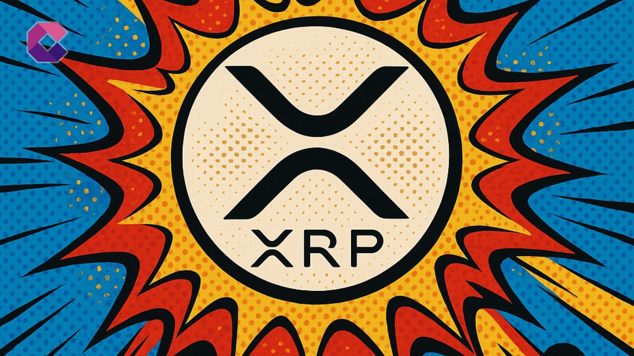 XRP