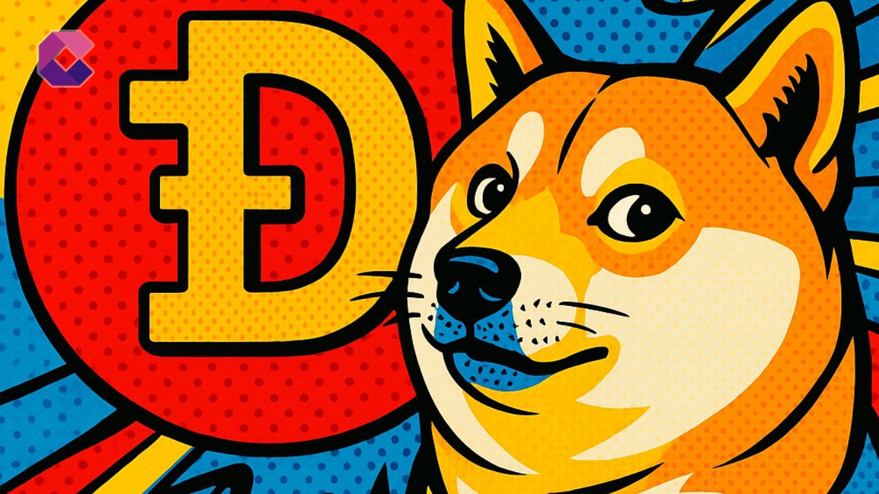 Dogecoin