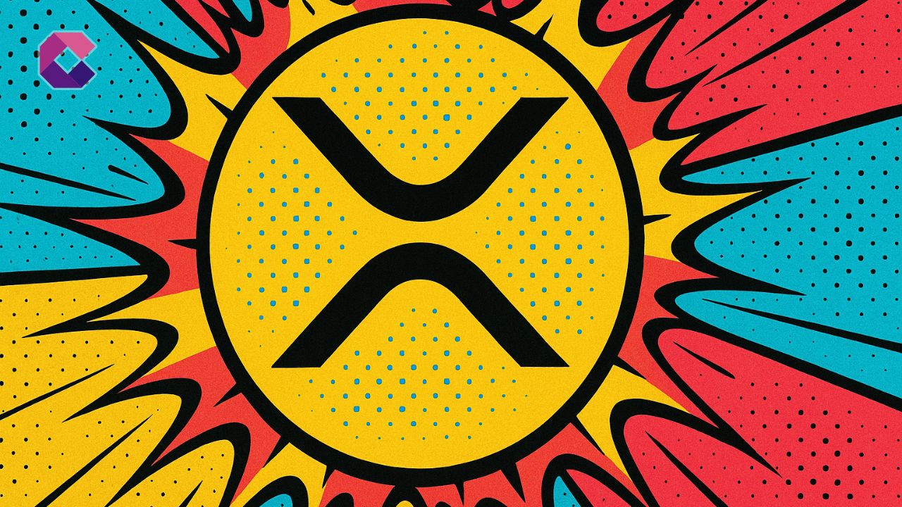 XRP