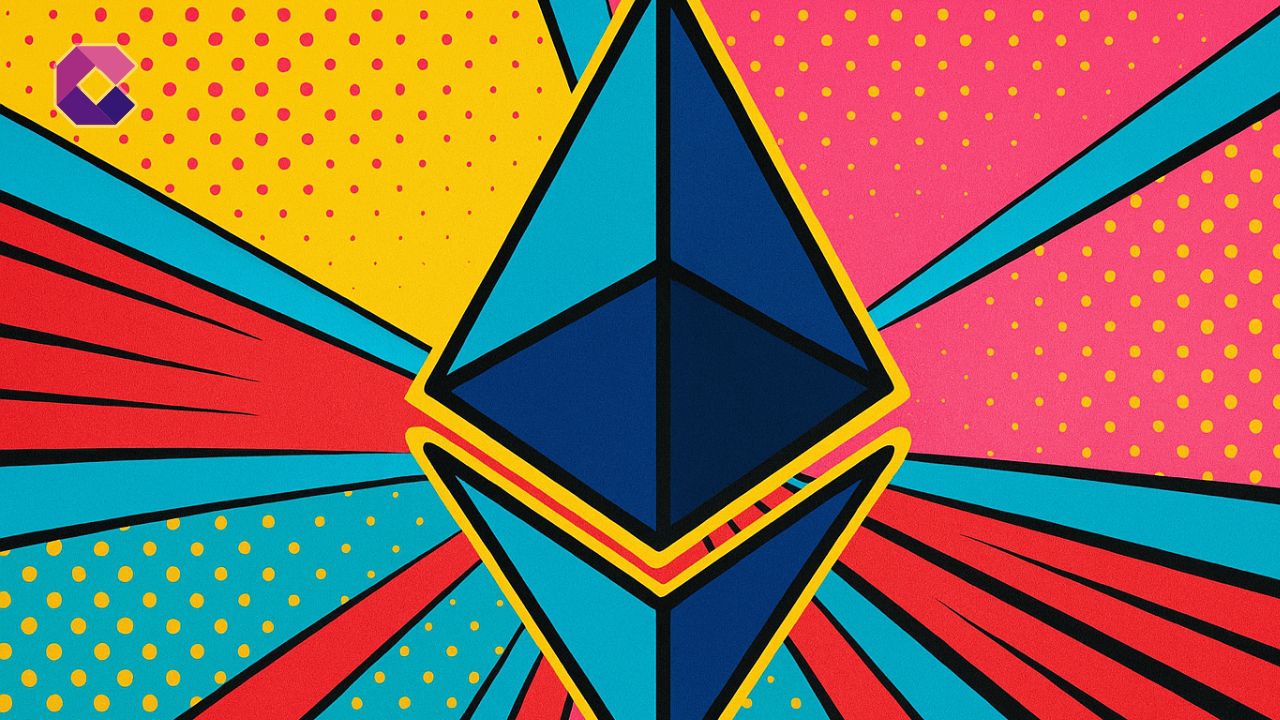ETH