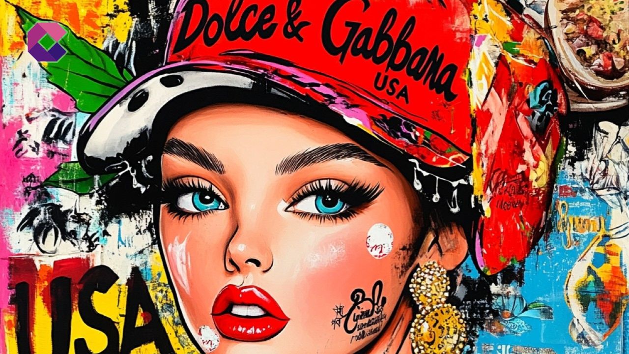 Dolce & Gabbana USA prosciolta dal caso di frode NFT