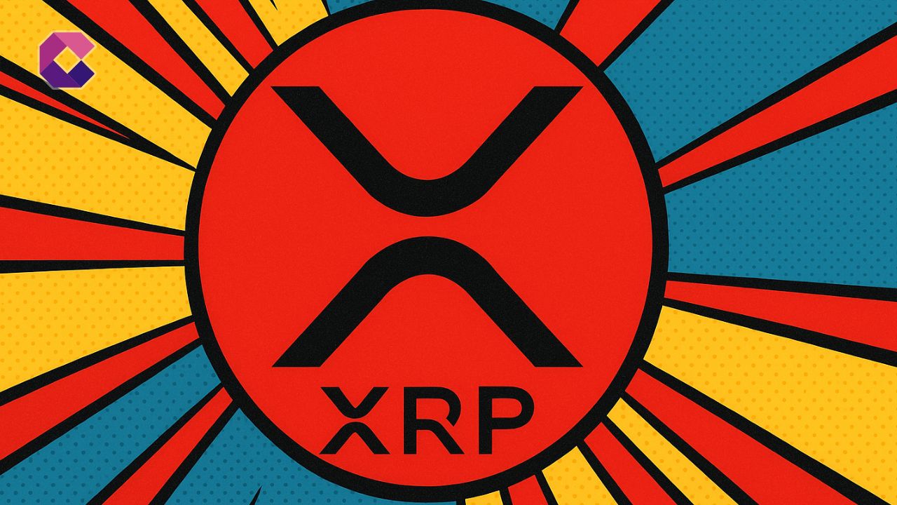 XRP