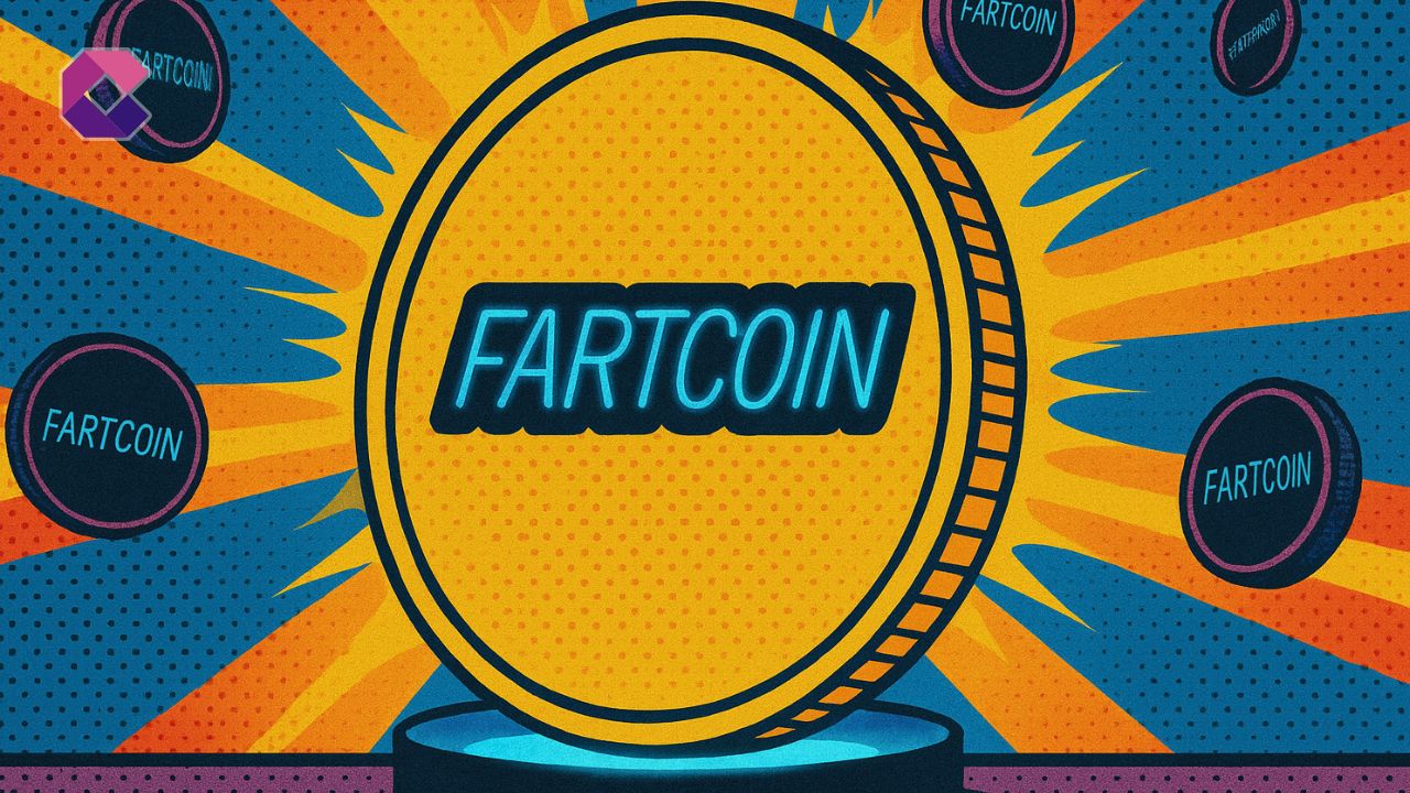 Fartcoin