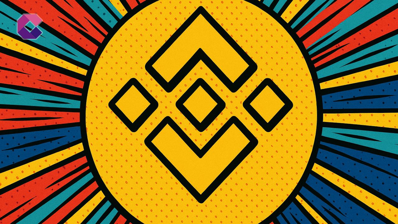 BNB