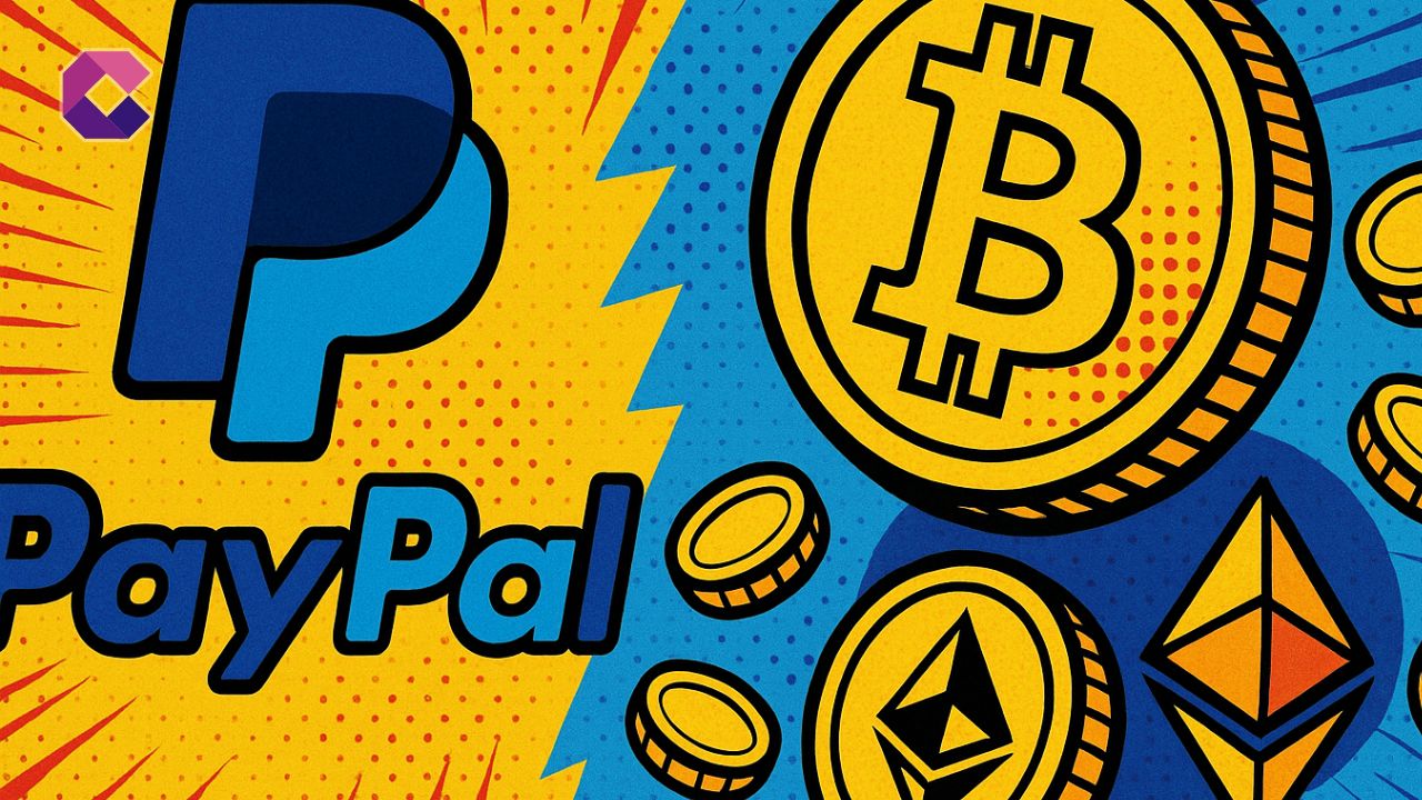PayPal