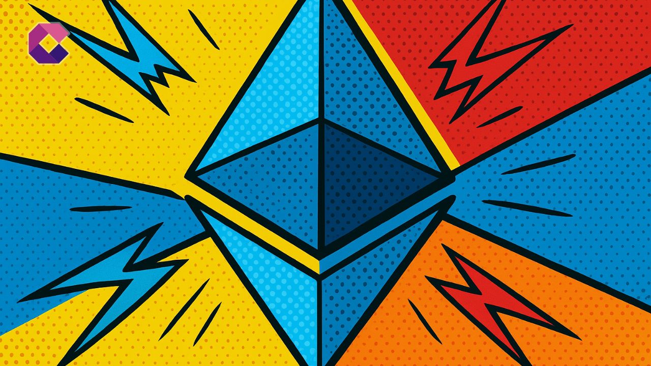 ETH