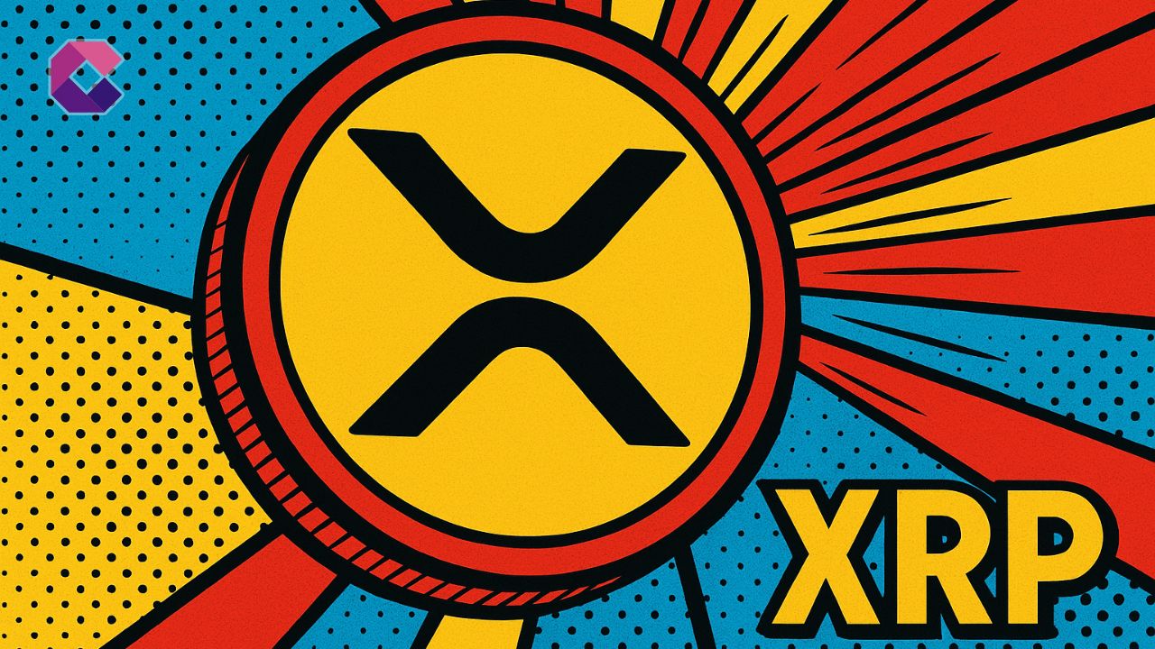 XRP