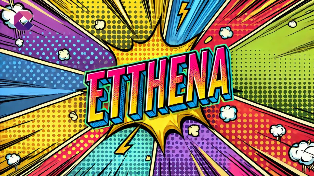 ENA