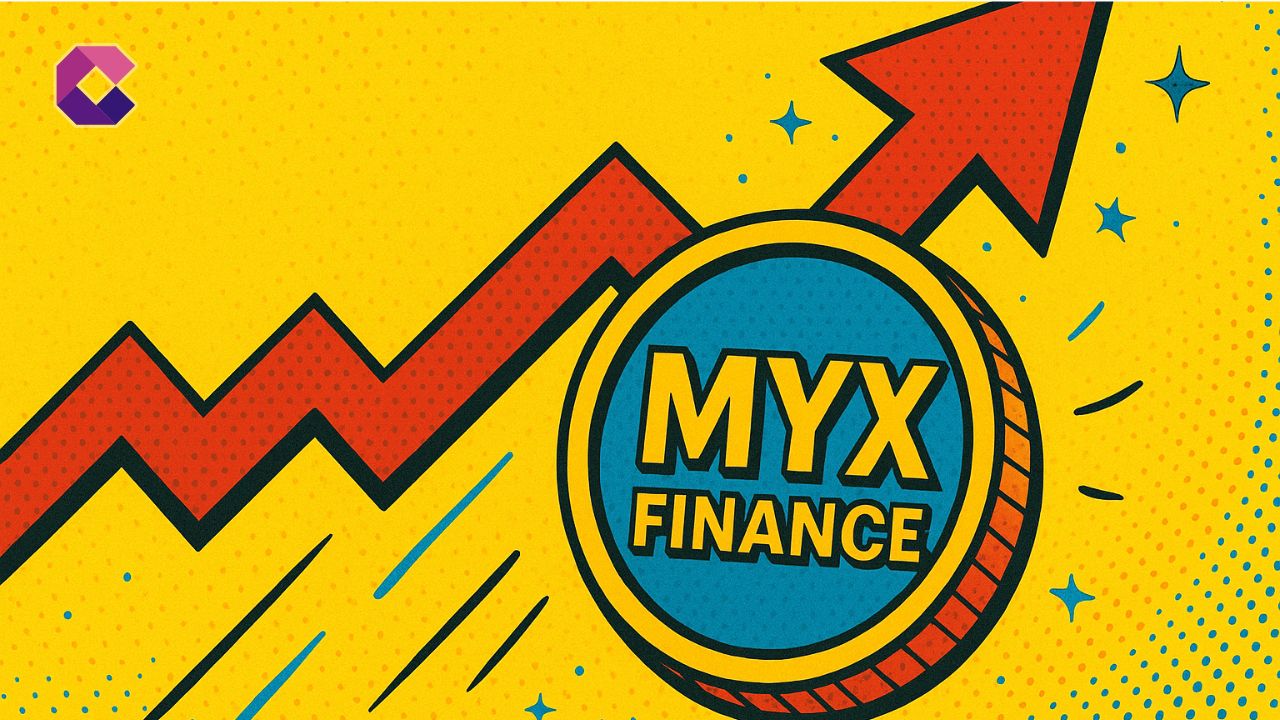 MYX