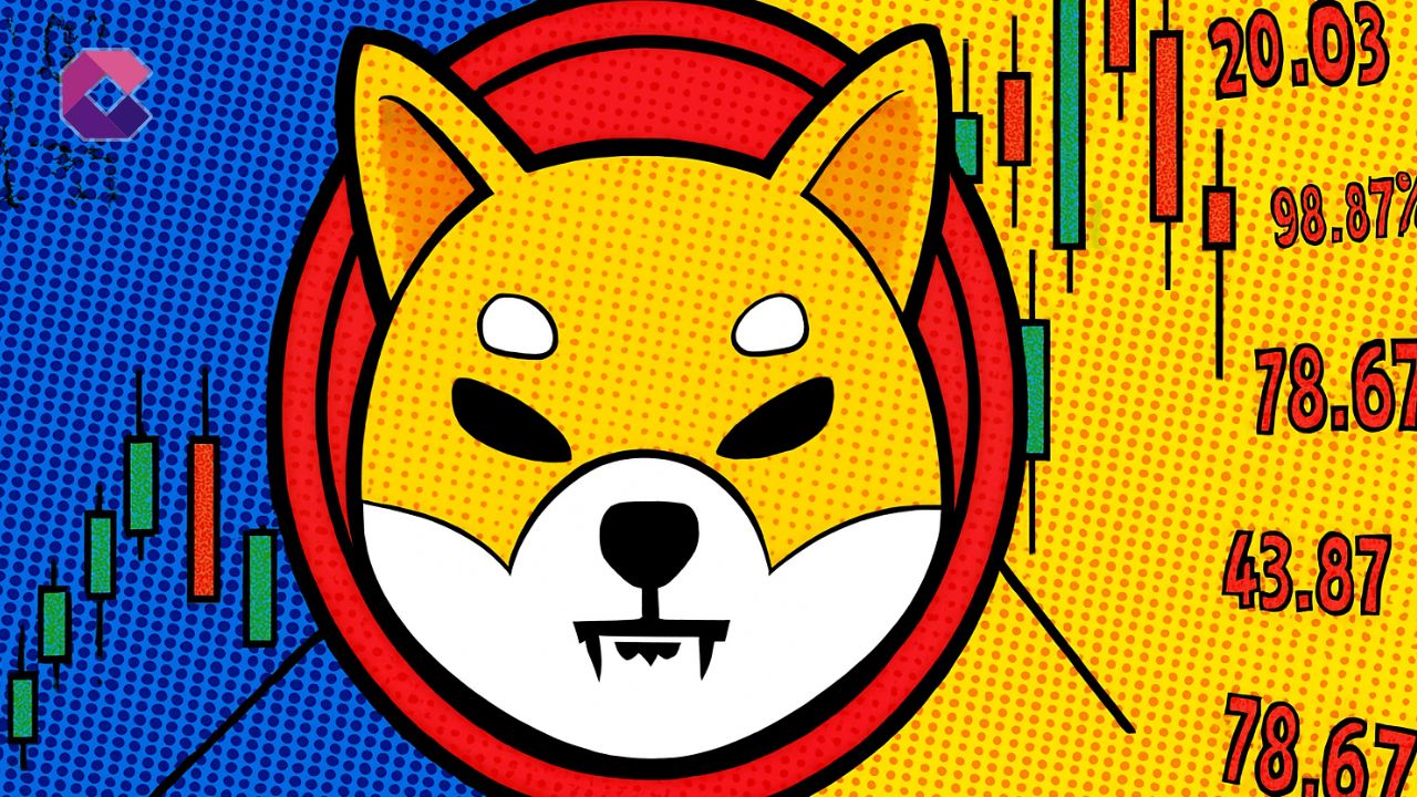 SHIB