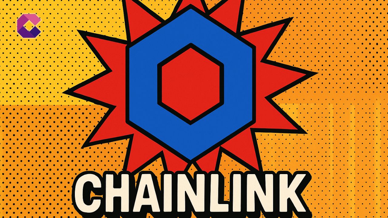 ChainLink