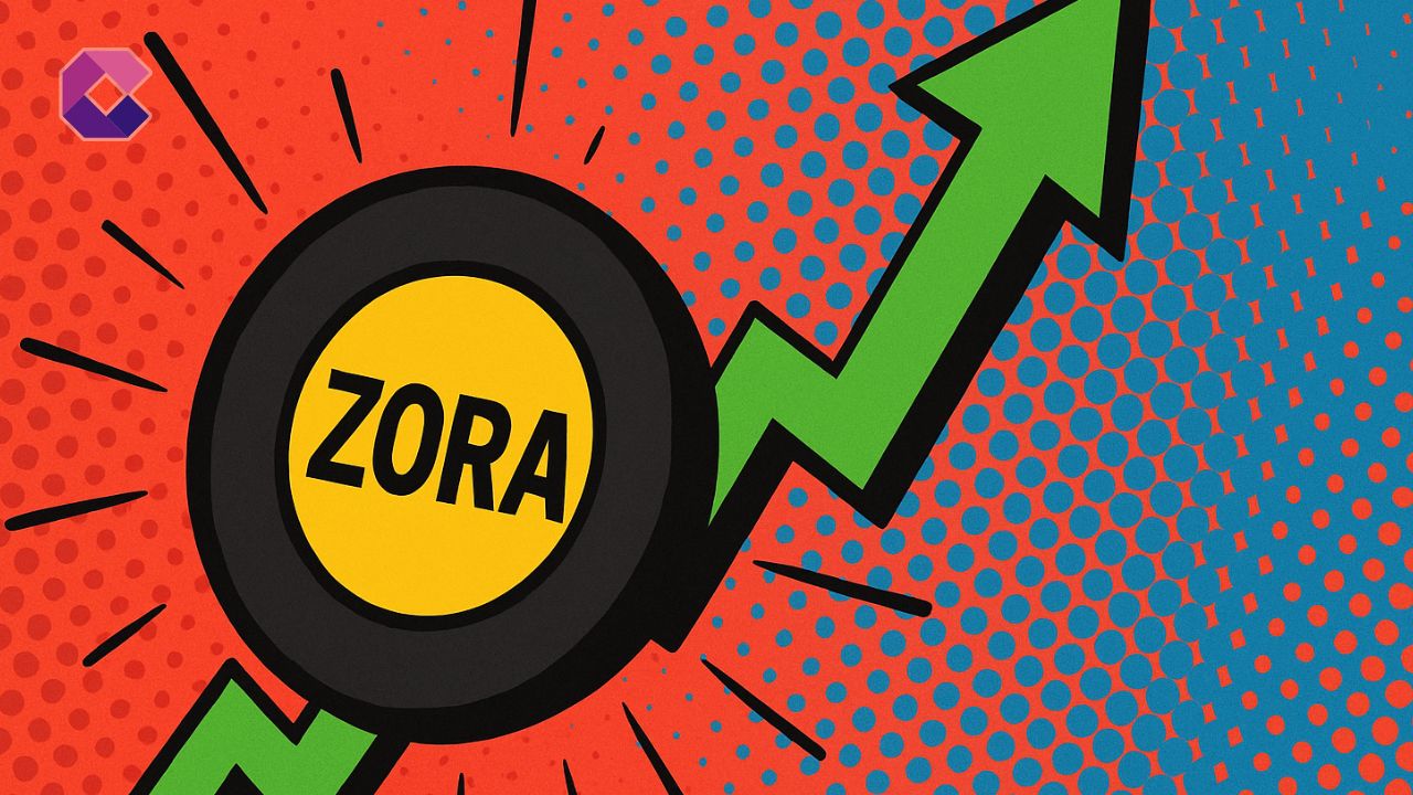 ZORA