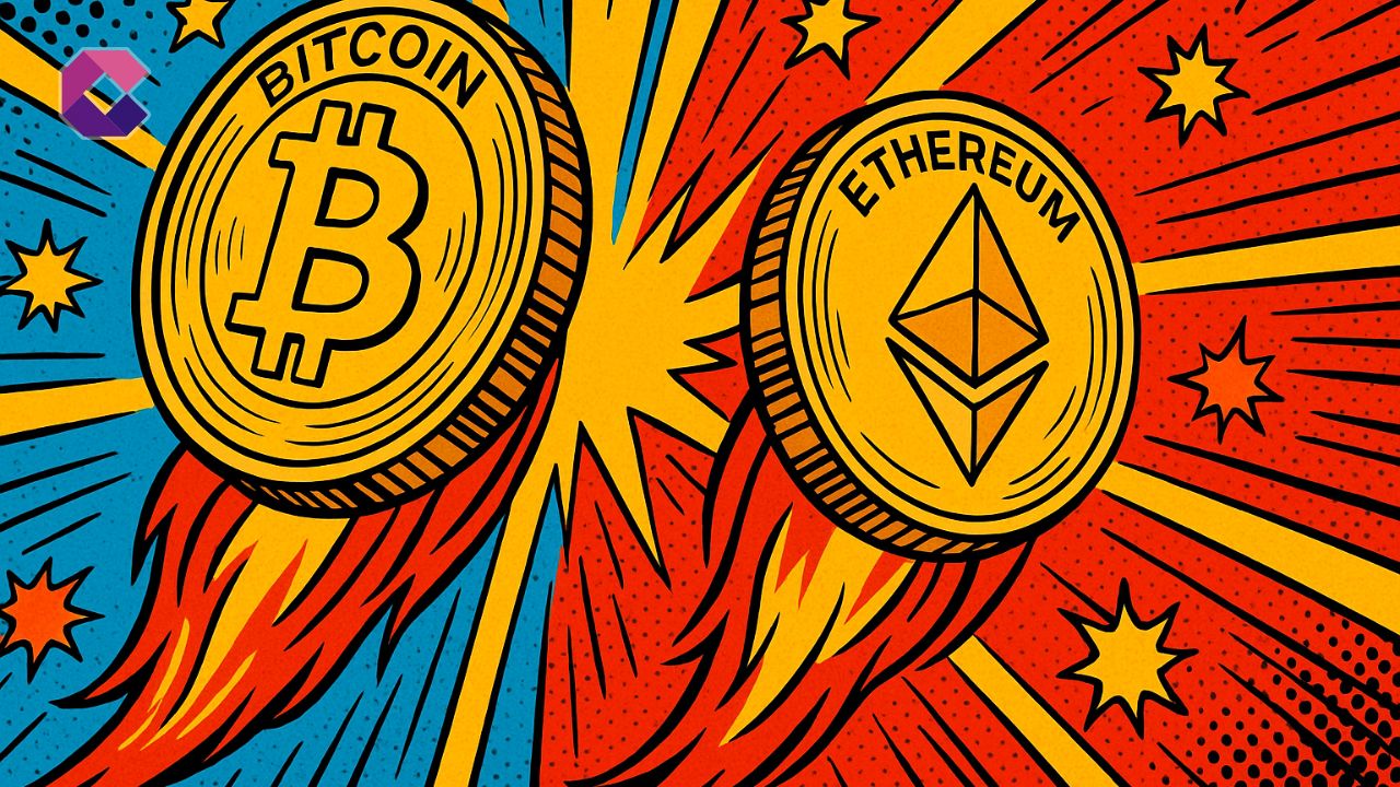 Ethereum
