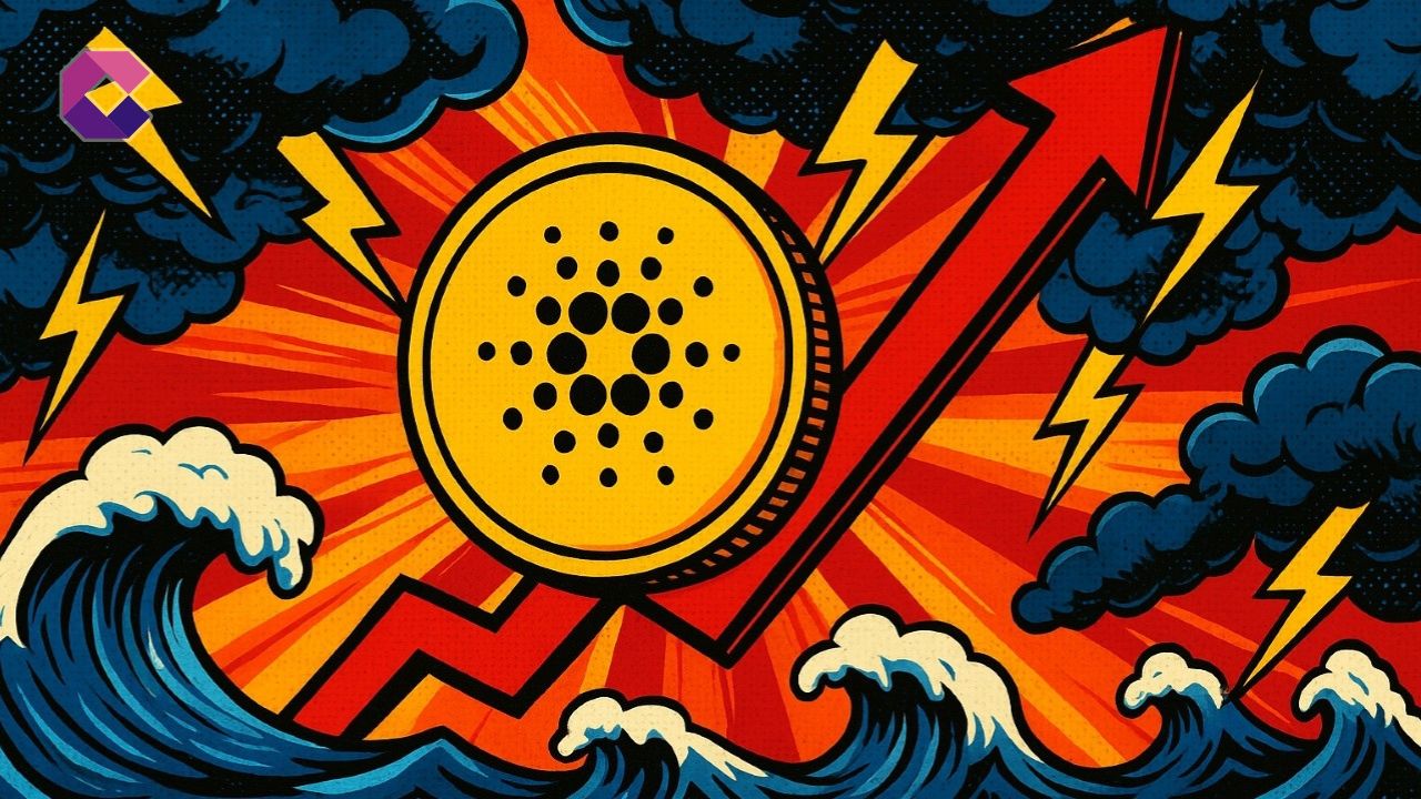 Previsioni prezzo Cardano: Gli analisti prevedono una tempesta rialzista
