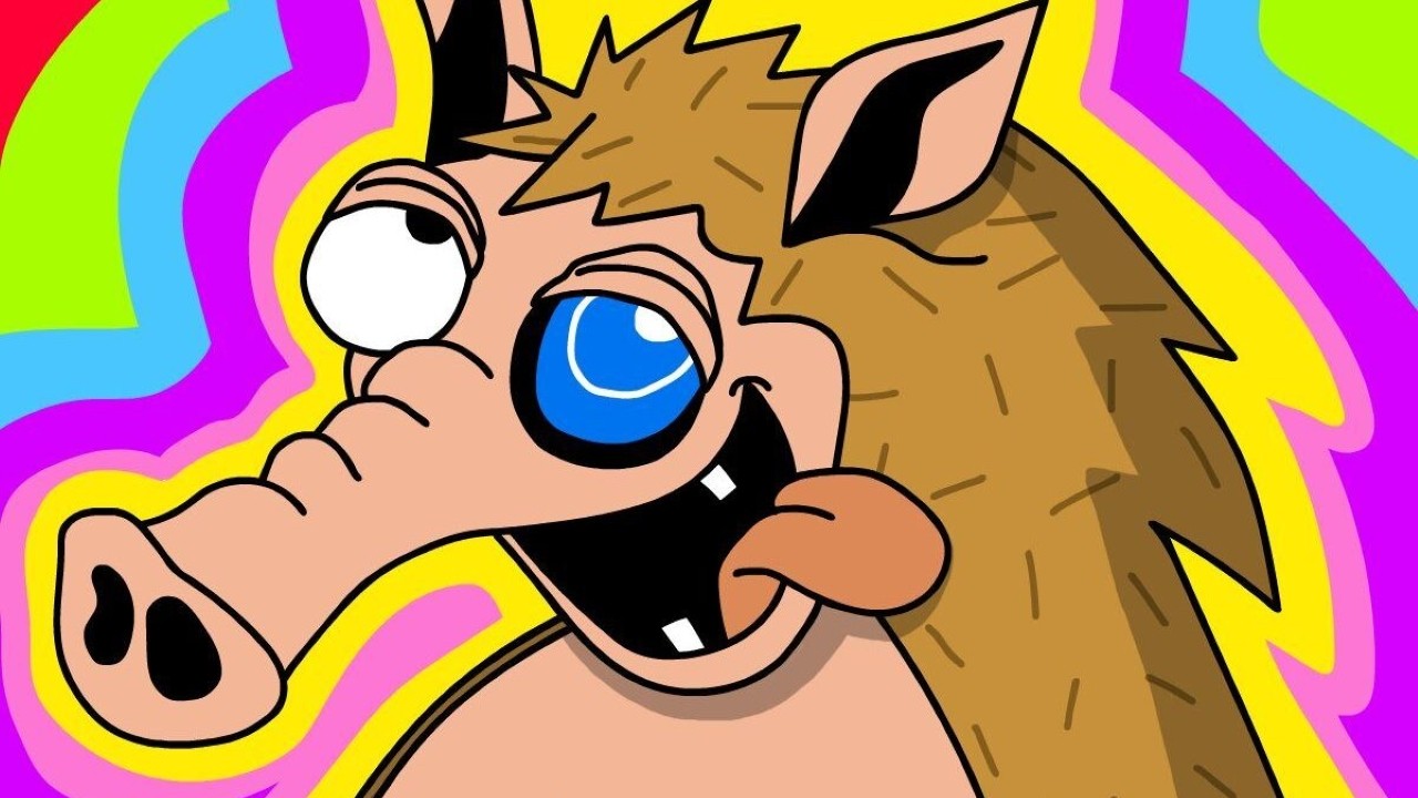 Il token di Snorter Bot punta a tutte le piattaforme di lancio