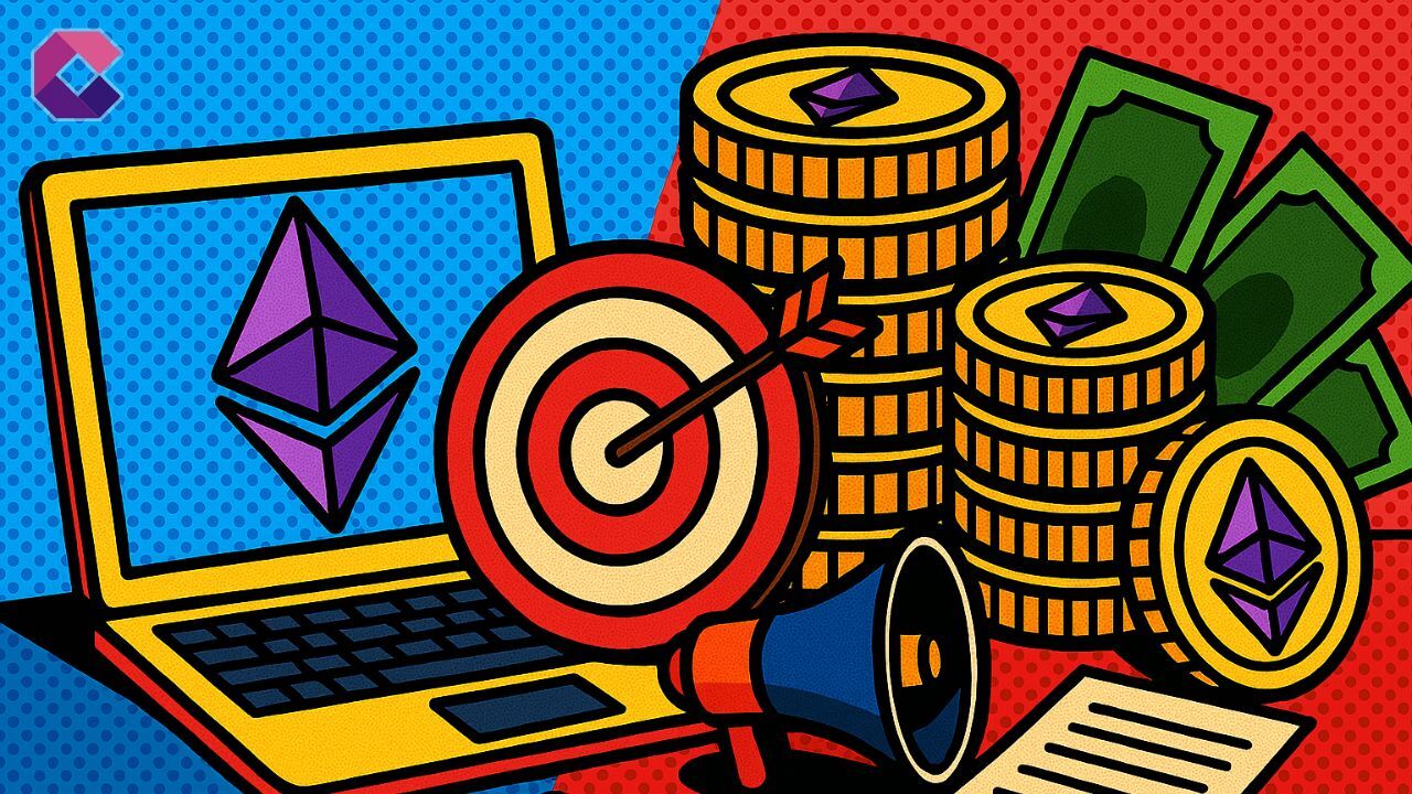 ETH