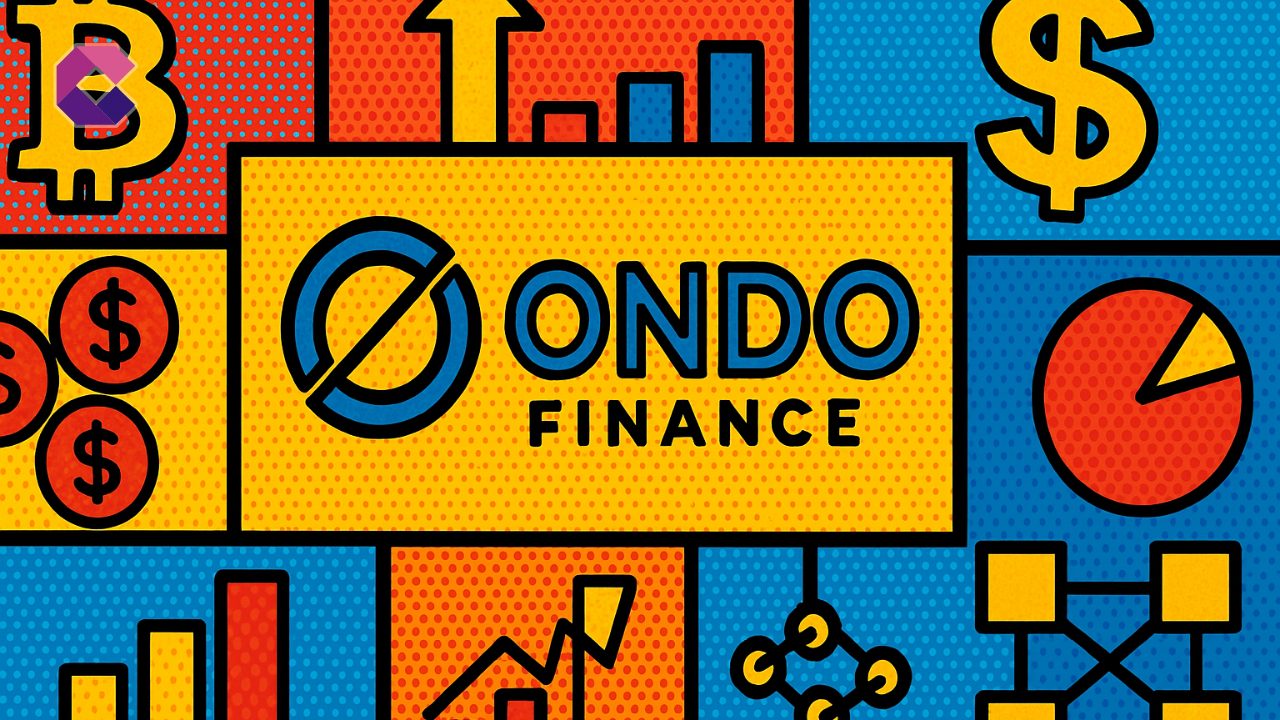 Ondo