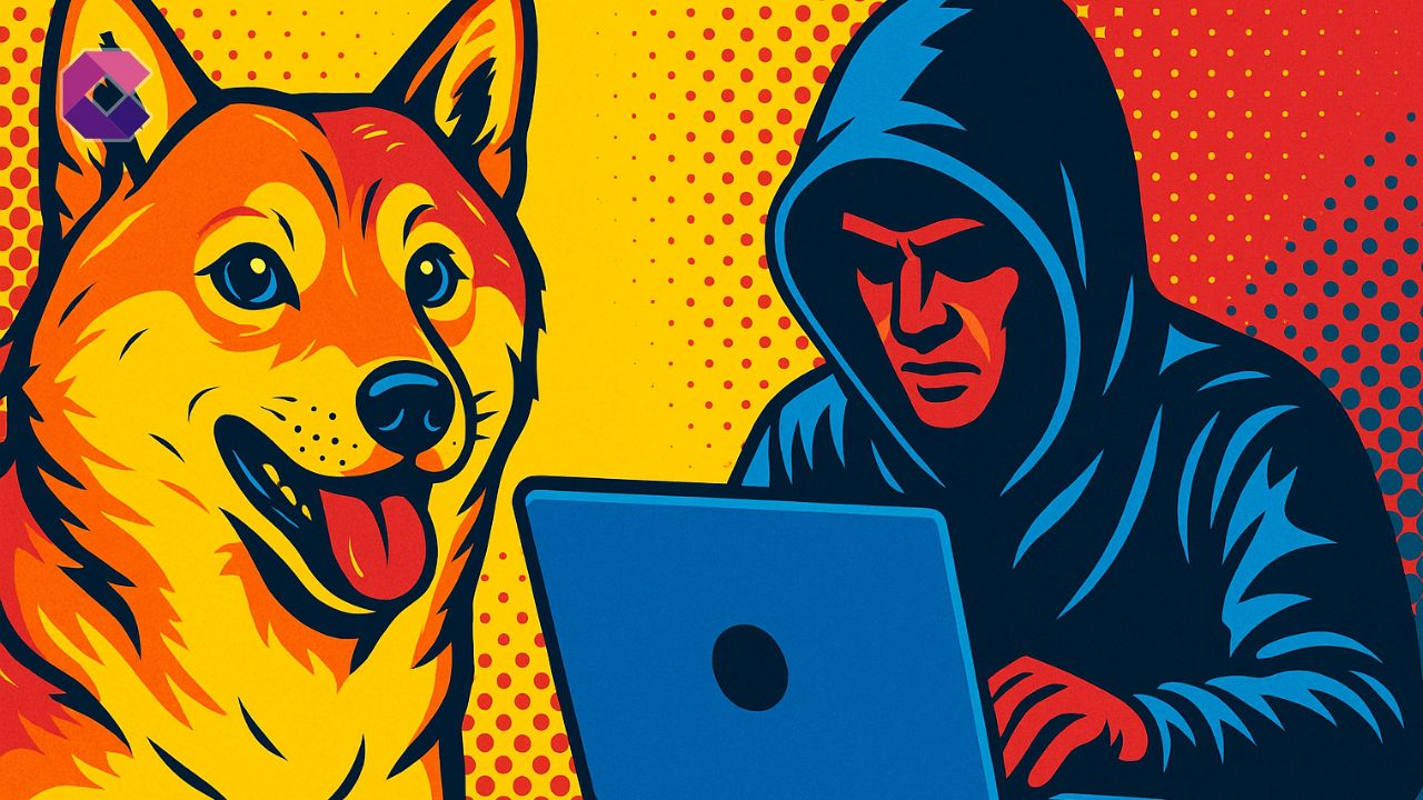SHIB