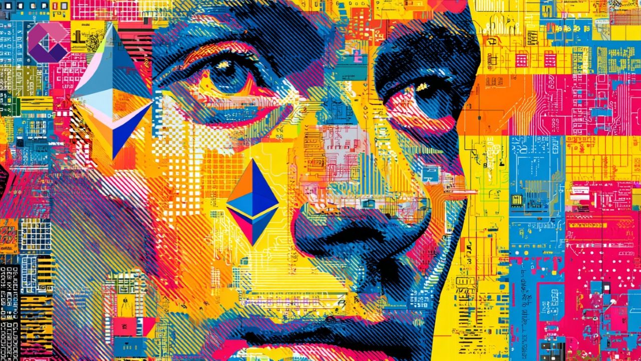 5 motivi per cui il prezzo di Ethereum è “programmato” per arrivare a 15.000 dollari