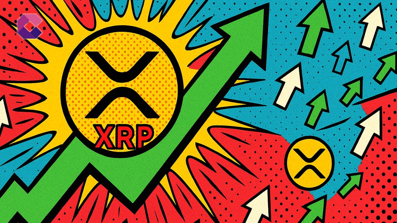 XRP