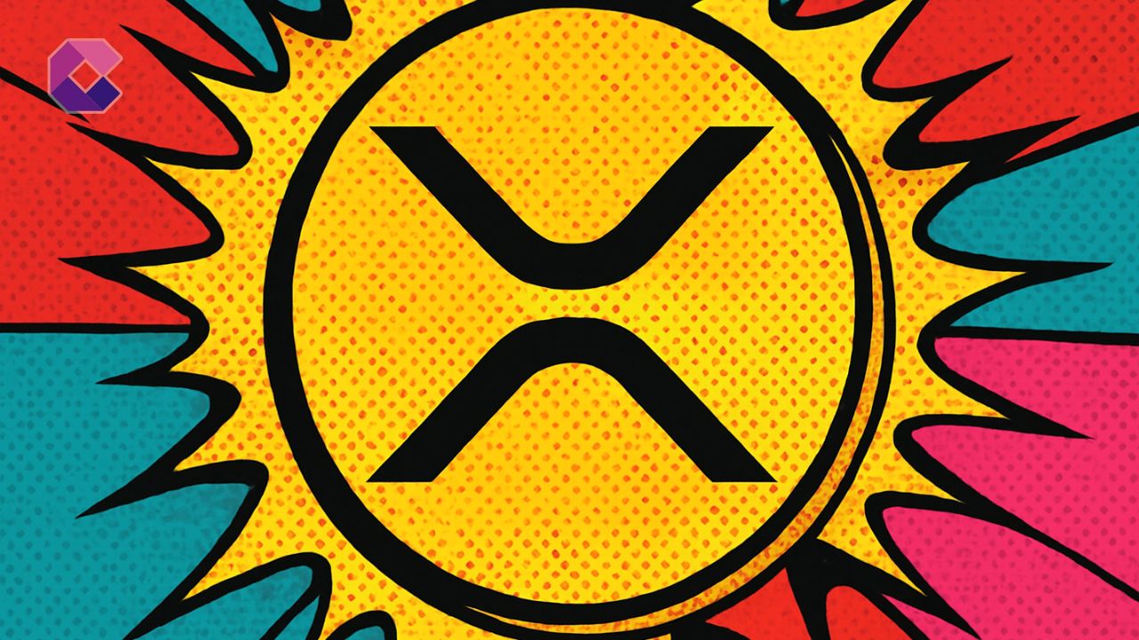 XRP