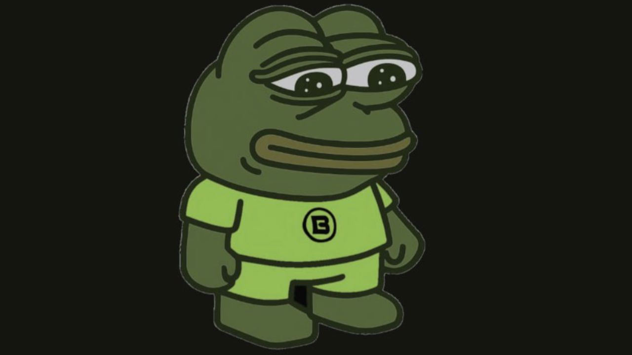 PEPE