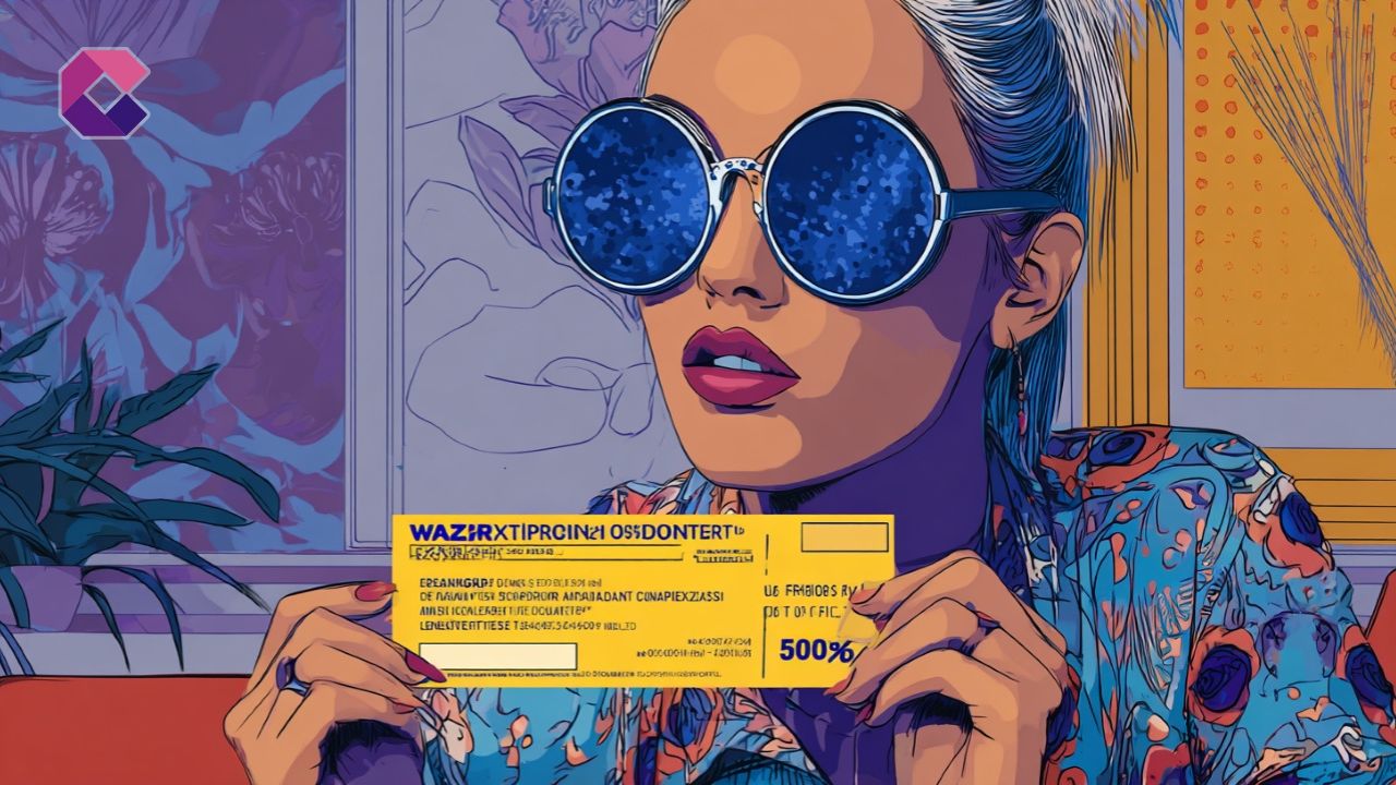 Il piano di risanamento di WazirX ottiene l'approvazione del 95% dei creditori
