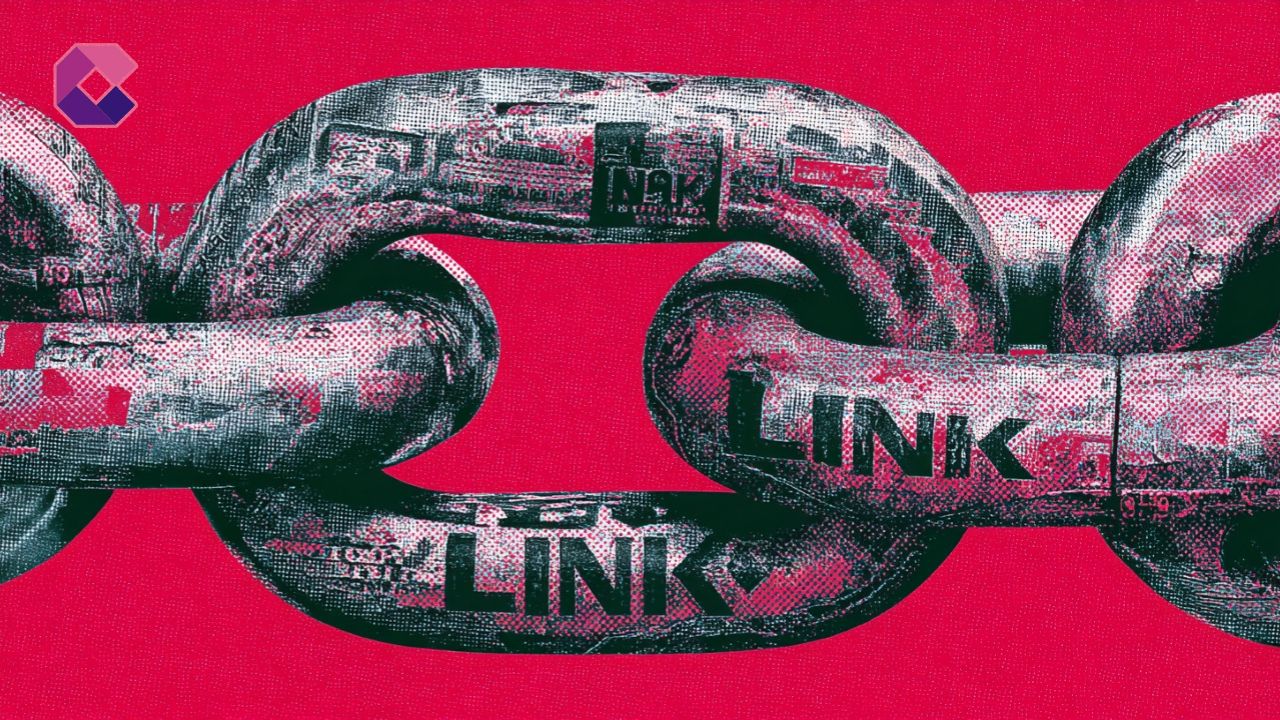 Chainlink punta a una resistenza cruciale dopo aver riconquistato quota 25 dollari
