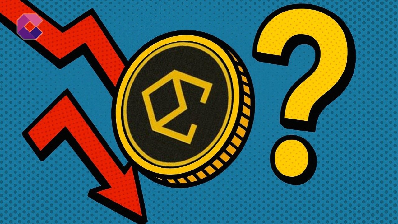 La criptovaluta Ethena (ENA) è in calo: è il momento di acquistare?