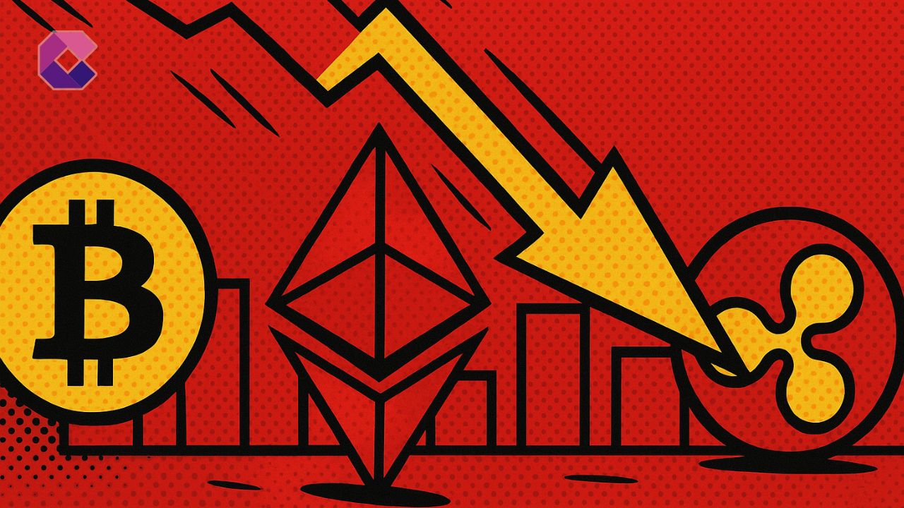 BTC