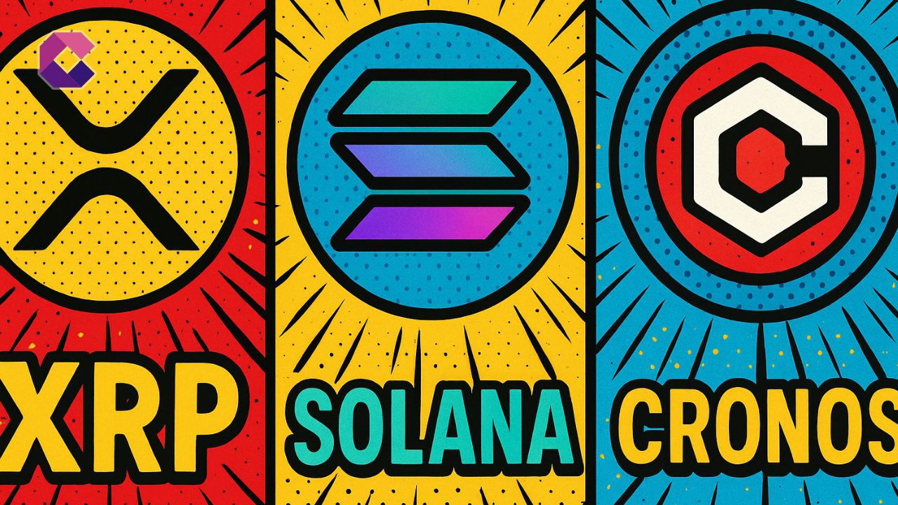Solana