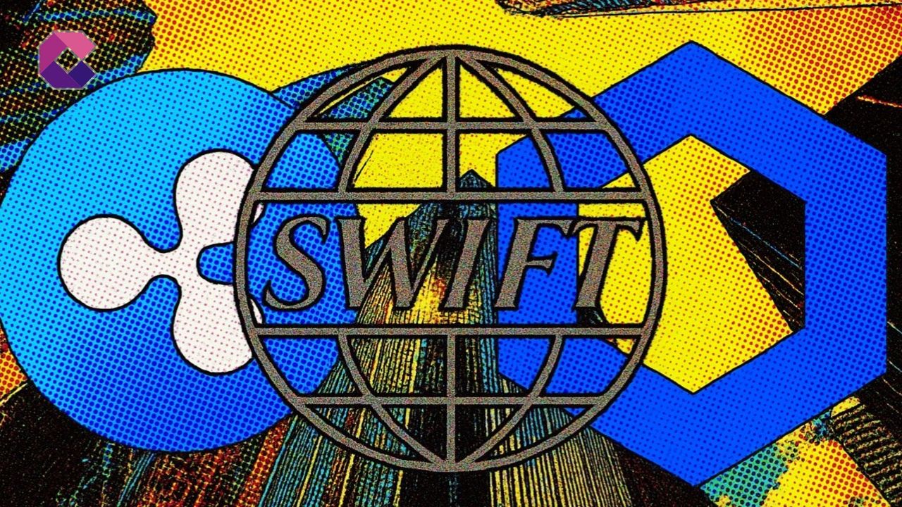 Ripple scommette su Singapore e le banche scelgono XRP