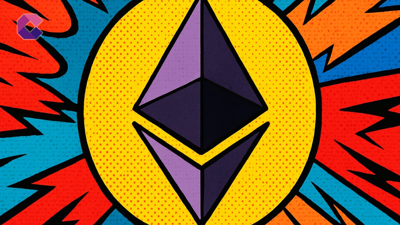Ethereum