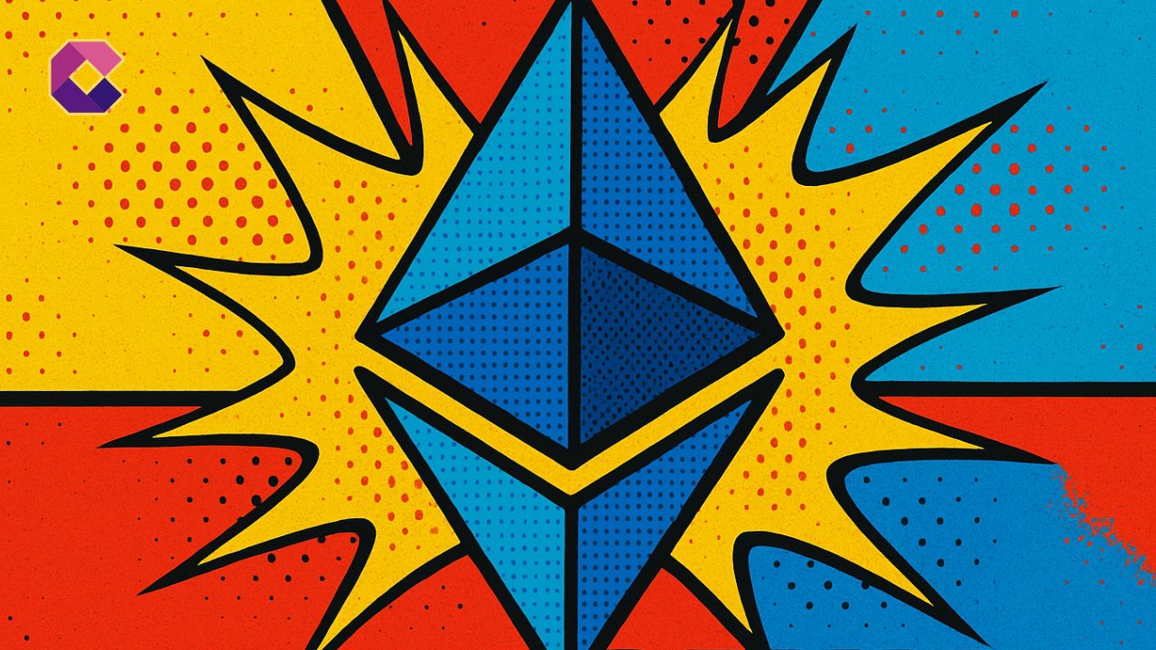ETH