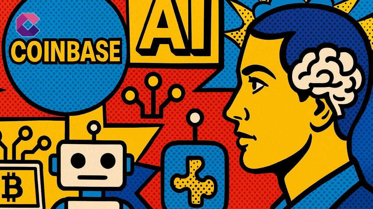 AI