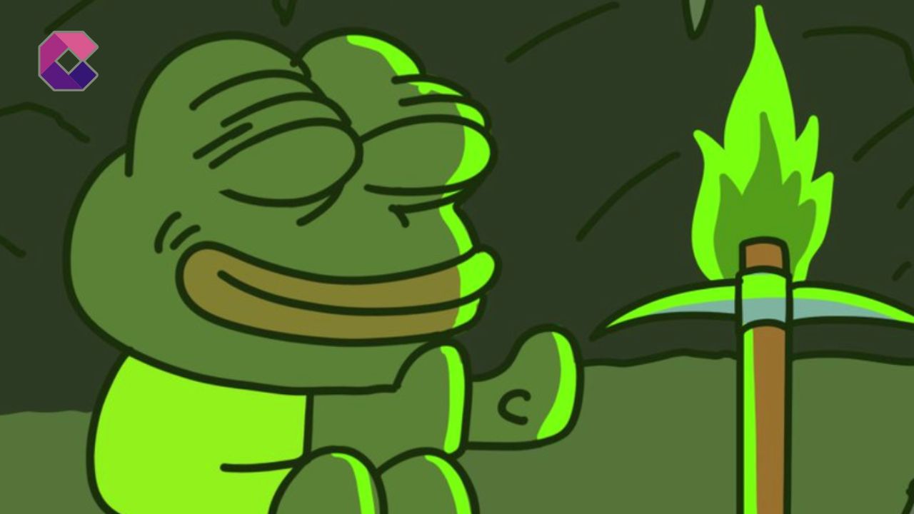 PEPENODE