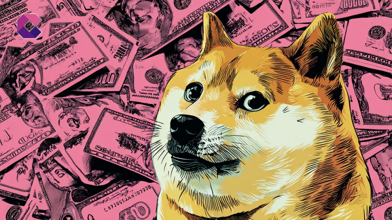 Previsioni prezzo Dogecoin: I rialzisti puntano a 1 dollaro