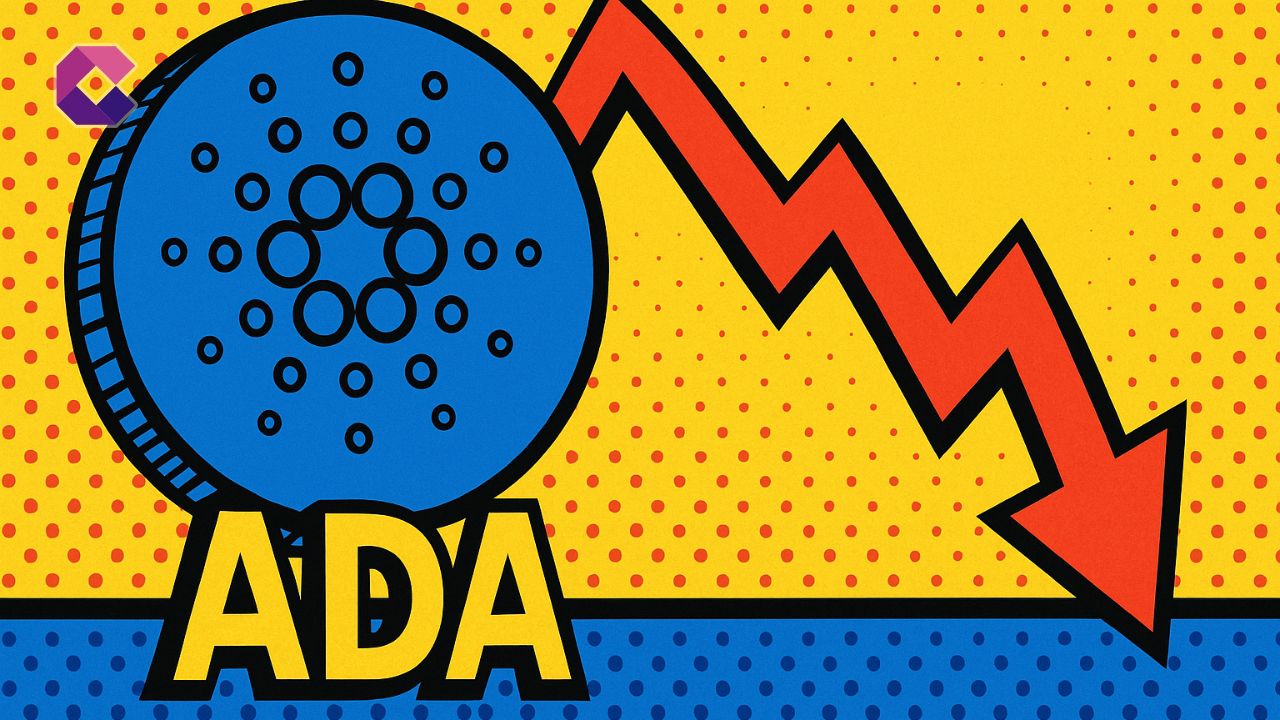 ADA