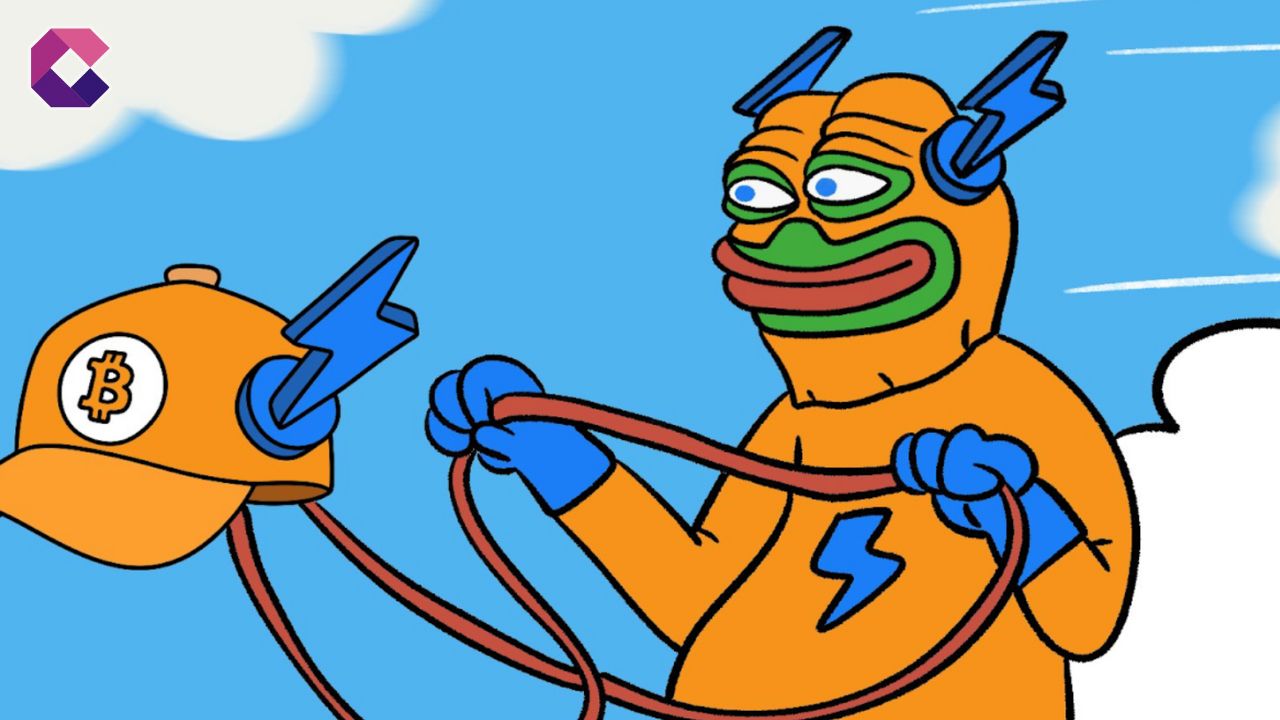 Bitcoin Hyper