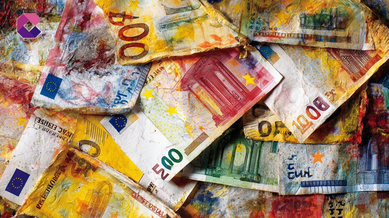 Francia, Austria e Italia vogliono inasprire il quadro normativo MiCA