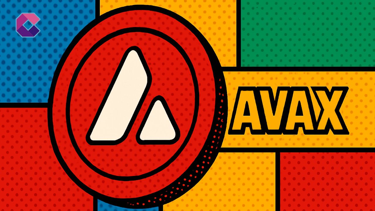 Avalanche