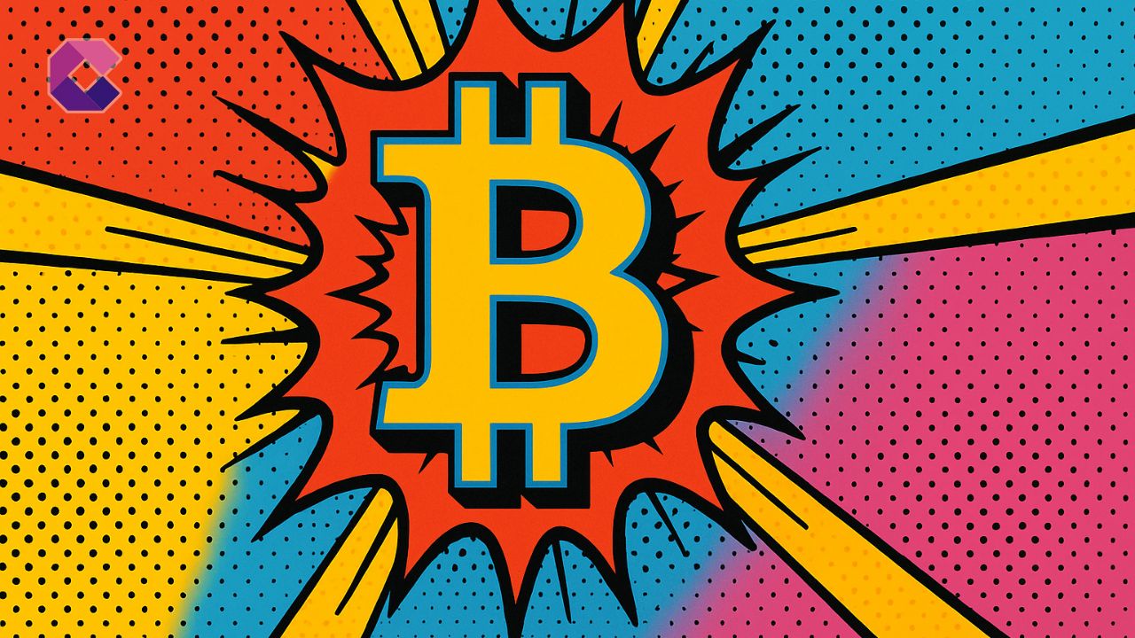 BTC