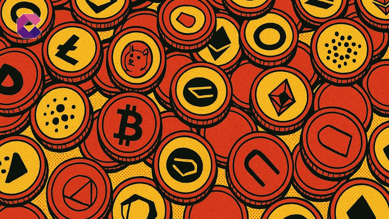 Crypto