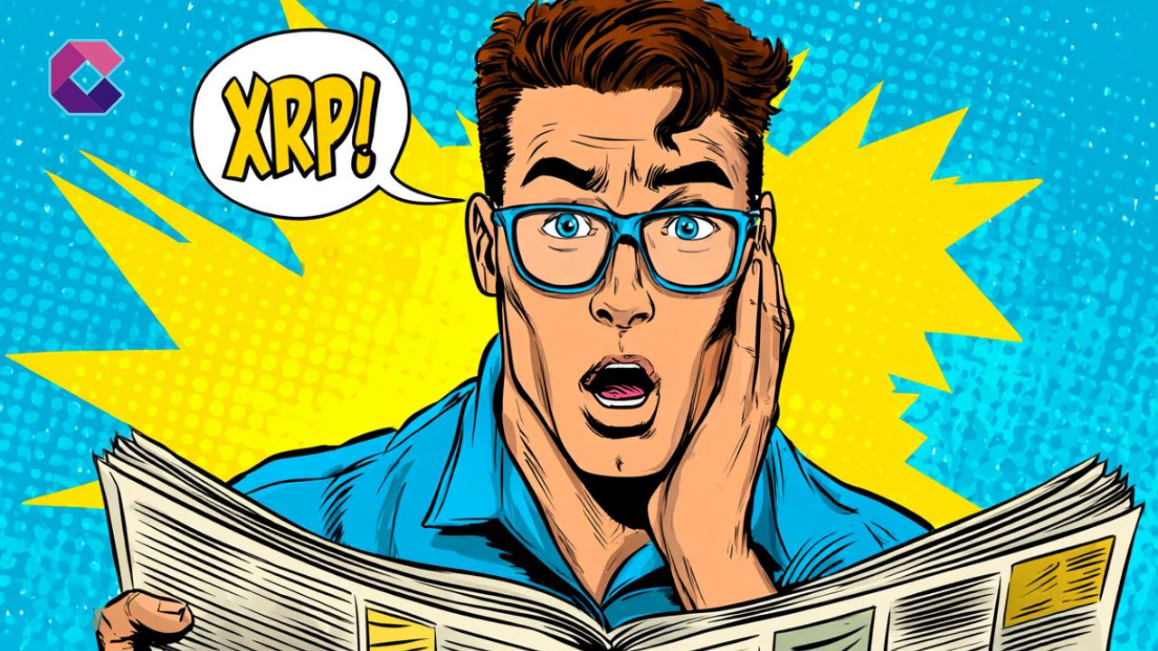 Previsioni prezzo XRP dopo l'approvazione dell'ETF Grayscale