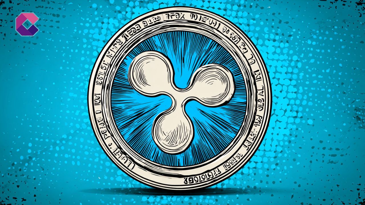 L'ETF Rex Osprey è attivo! ChatGPT prevede il boom di XRP