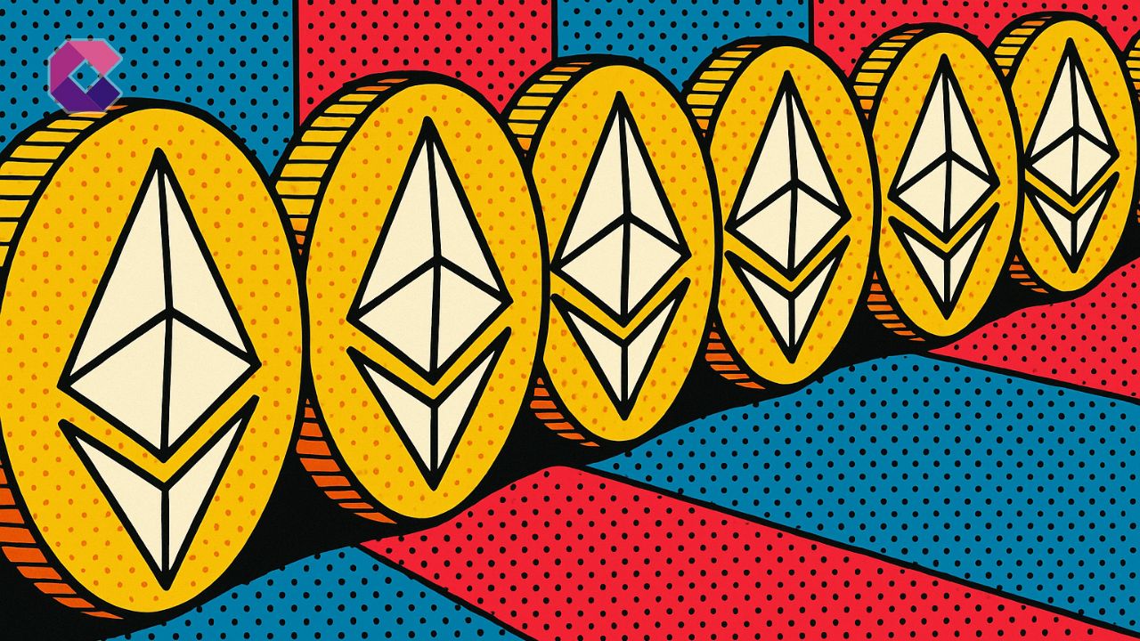 Ethereum